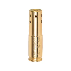 Sightmark Laser Boresight for 40 S&W Pistols - SM39016 - Laser, vista 2