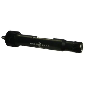 Sightmark Laser Boresight for 40 S&W Pistols - SM39016 - Laser, vista 1