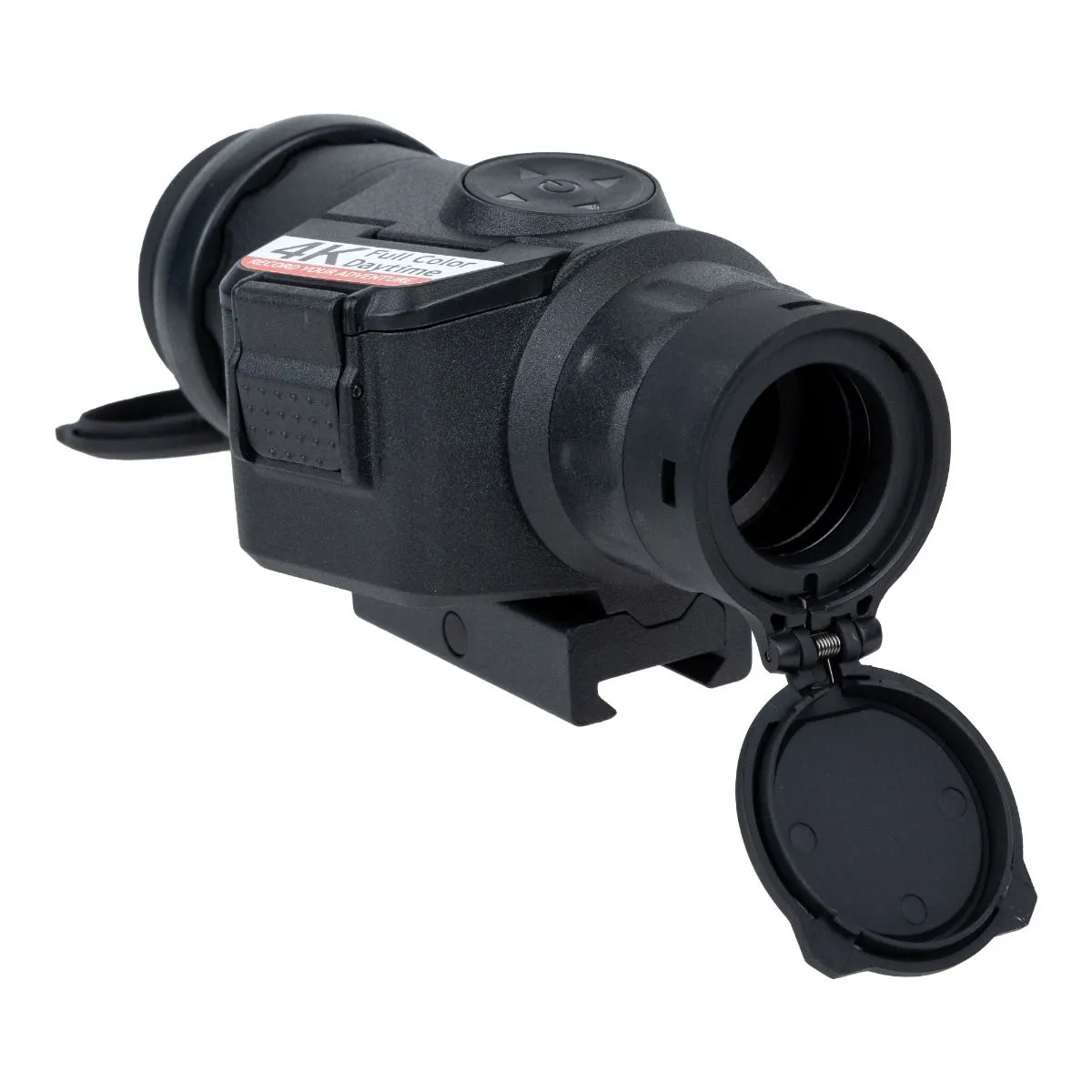 Sig Sauer Sightmark Wraith 4K Mini 2-16x32 Digital Night Vision Rifle Scope - SM18041 - Rifle Scope - view 1