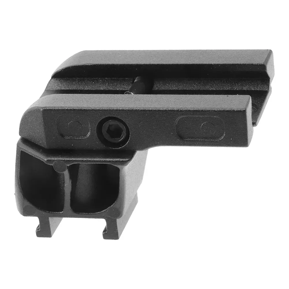 Sightmark Wraith Monocular Scope Mount SM18050.03 - Optic Mount - view 1