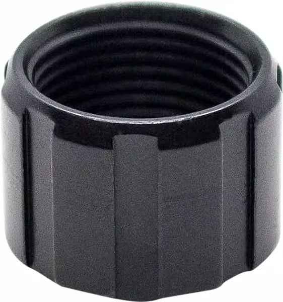 Silencerco 0.578-28 Thread Protector - AC1361 - Muzzle Device for AR-15 - view 2