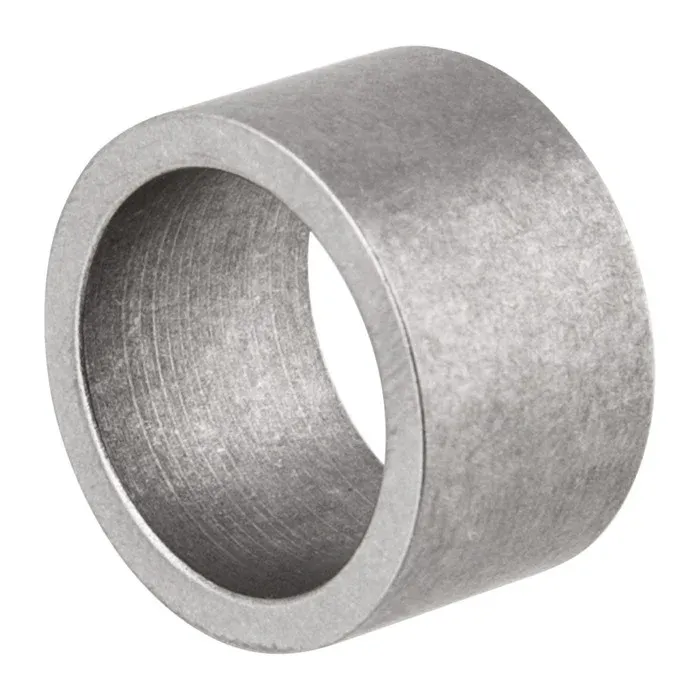 JP Enterprises Silent Captured Spring Tungsten Weight Gen 2 - Buffer for AR-15, vista 1