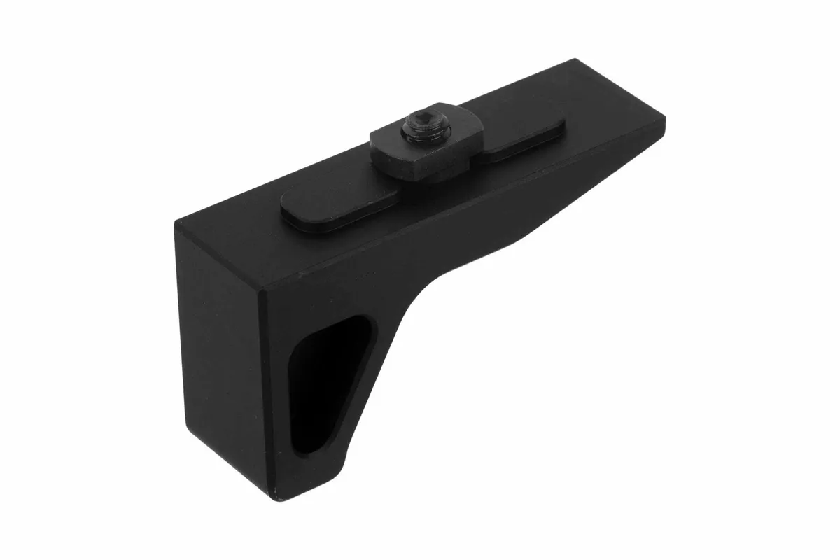 SLR Rifleworks M-LOK Hand Stop Mod 1 - Foregrip for AR-15 - view 1