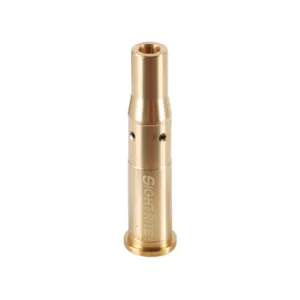 SME Sight-Rite Bore Sighting System - XSI-BL-12-GA - Laser - view 2