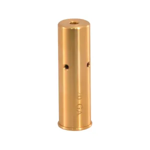 SME Sight-Rite Bore Sighting System - XSI-BL-12-GA - Laser - view 3