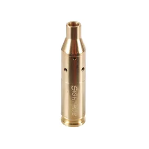 SME Sight-Rite Bore Sighting System - XSI-BL-12-GA - Laser - view 4