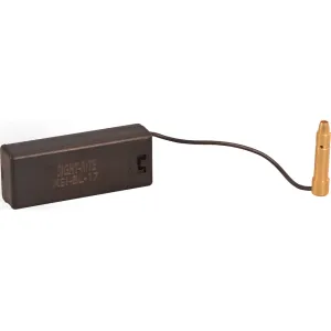 SME Sight-Rite Bore Sighting System - XSI-BL-12-GA - Laser - view 5