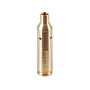 SME Sight-Rite Bore Sighting System - XSI-BL-12-GA - Laser - view 1