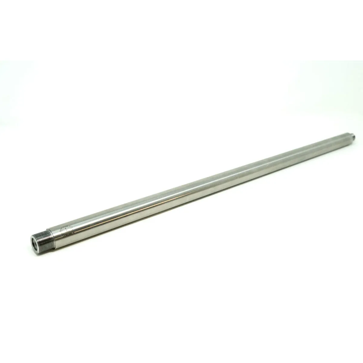 Snowy Mountain Rifle Company Defiance Anti/Ruckus 6 BR 26" HVY Palma Pre-Fit Steel Barrel - Barrel for AR-15 - view 1