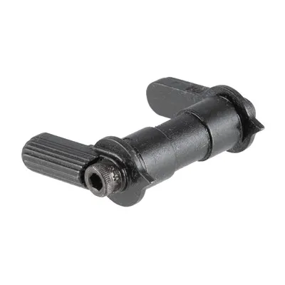 Sons of Liberty Gun Works Ar-15 Ambidextrous Safety Selector - Safety for AR-15 - view 1