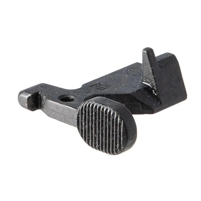 Sons of Liberty Gun Works Ar-15 Bolt Catch - Bolt Catch for AR-15 - view 3