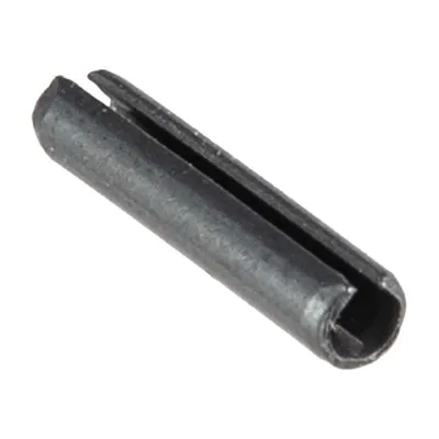 Sons of Liberty Gun Works Ar-15 Bolt Catch - Bolt Catch for AR-15 - view 1