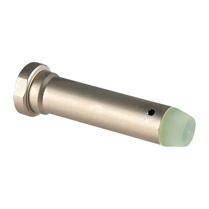 Sons of Liberty Gun Works Ar-15 Buffer H2 - Buffer for AR-15 - view 1