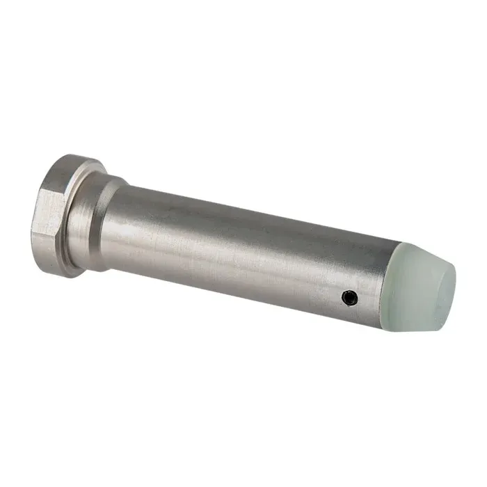 Sons of Liberty Gun Works Ar-15 Buffer H3 - Buffer for AR-15, vista 1