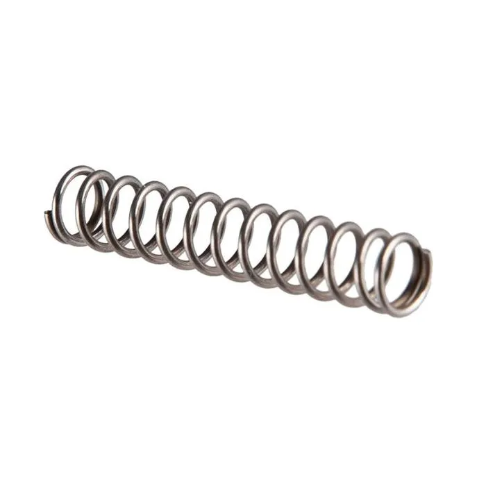 Sons of Liberty Gun Works Ar-15 Buffer Retainer Spring - Buffer Spring for AR-15 - view 1