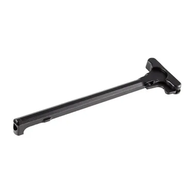 Sons of Liberty Gun Works Ar-15 Charging Handle - Charging Handle for AR-15 - view 1