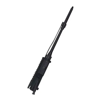 Sons Of Liberty Gun Works Ar-15 East India Upper Receiver Starter Kits W/ Combat Grade Bbls - 5.56mm Nato 16" East India Upper Receiver - Upper Receiver for AR-15 - view 1
