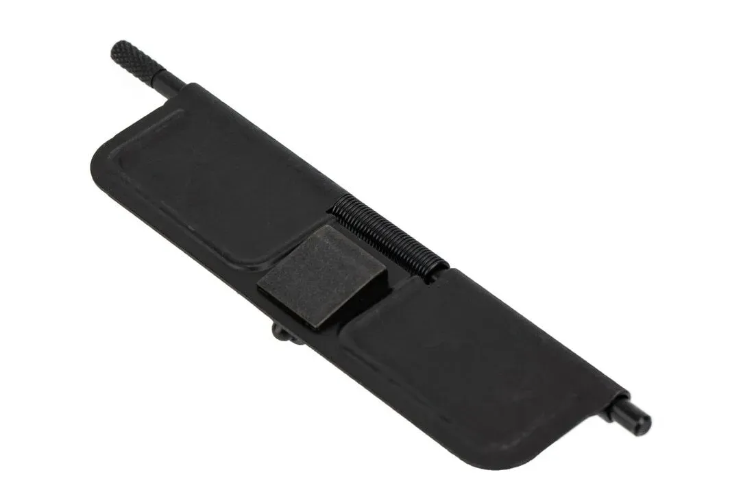 Sons of Liberty Gun Works Ar-15 Ejection Door Cover Kit - Dust Cover for AR-15 - view 1