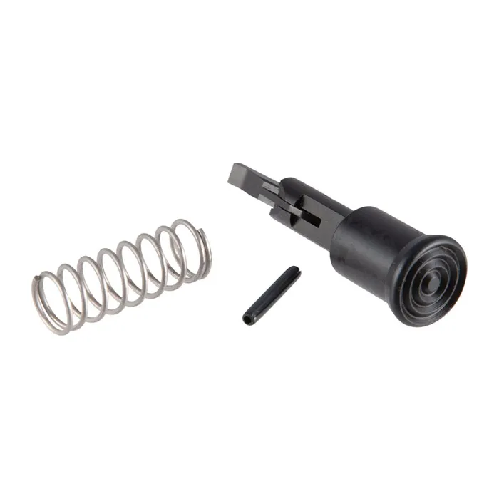 Sons of Liberty Gun Works Ar-15 Forward Assist Assembly - Forward Assist for AR-15 - view 1