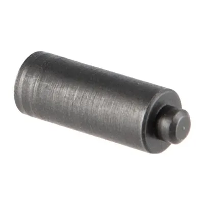 Sons of Liberty Gun Works Ar-15 Front Sight Post A2 - Front Sight for AR-15, vista 2