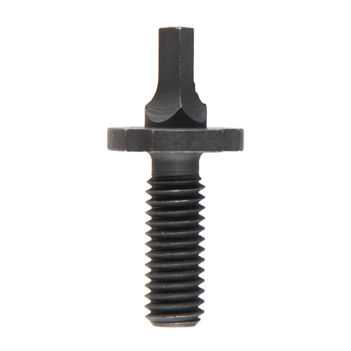 Sons of Liberty Gun Works Ar-15 Front Sight Post A2 - Front Sight for AR-15, vista 3