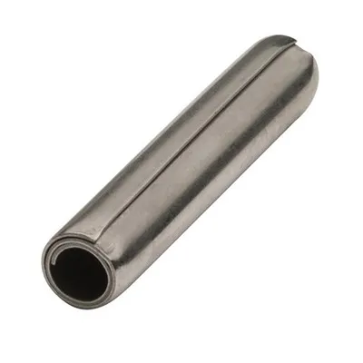 Sons of Liberty Gun Works Ar-15 Gas Tube Roll Pin - Gas Tube for AR-15 - view 1