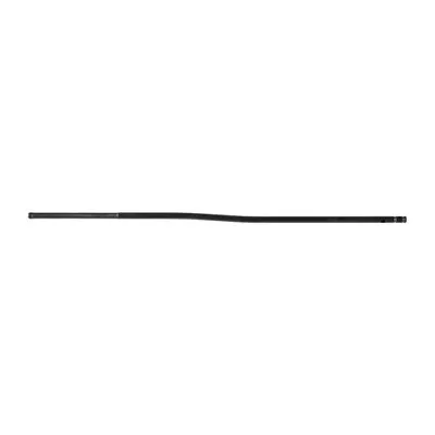 Sons of Liberty Gun Works Ar-15 Gas Tube Stainless Steel Carbine - Gas Tube for AR-15 - view 1