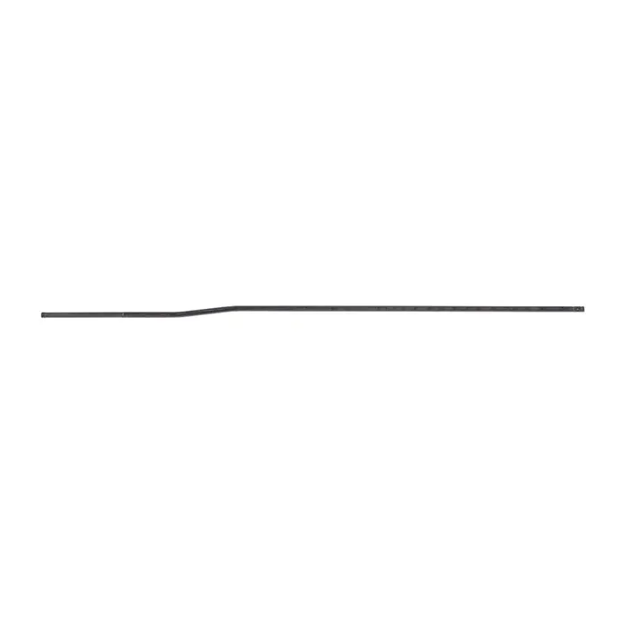 Sons of Liberty Gun Works Ar-15 Gas Tube Stainless Steel Mid-Length - Gas Tube for AR-15 - view 2
