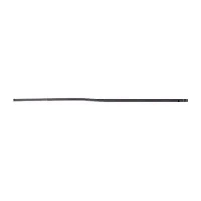 Sons of Liberty Gun Works Ar-15 Gas Tube Stainless Steel Mid-Length - Gas Tube for AR-15 - view 1