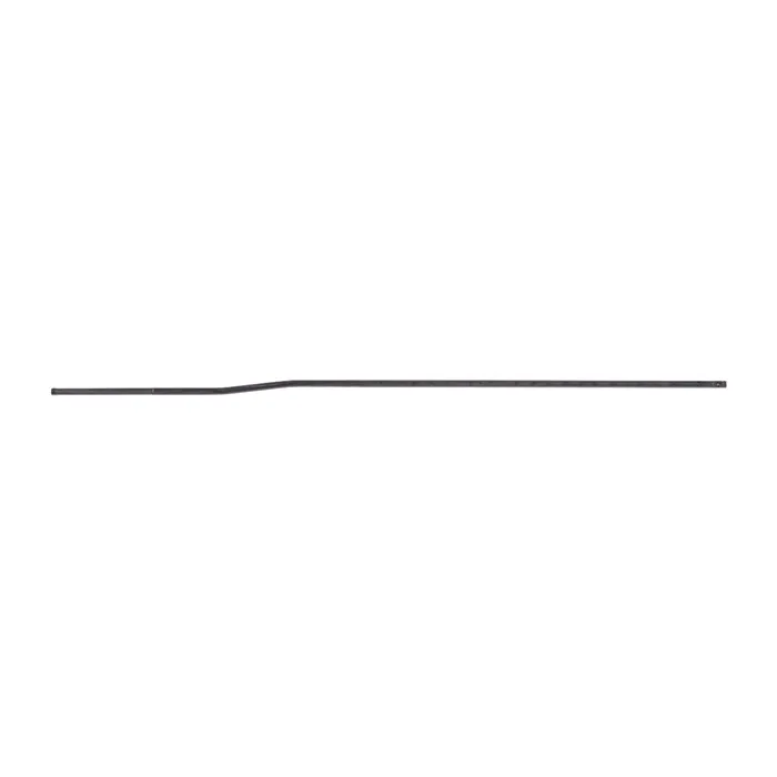 Sons of Liberty Gun Works Ar-15 Gas Tube Stainless Steel Pistol - Gas Tube for AR-15 - view 2