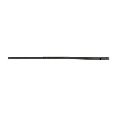 Sons of Liberty Gun Works Ar-15 Gas Tube Stainless Steel Pistol - Gas Tube for AR-15 - view 1
