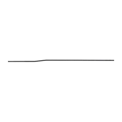 Sons of Liberty Gun Works Ar-15 Gas Tube Stainless Steel Rifle - Gas Tube for AR-15 - view 1