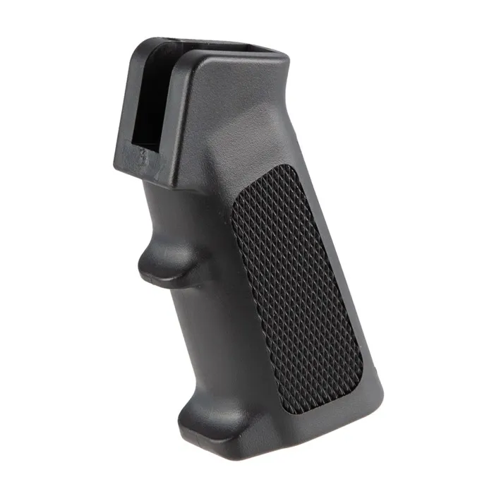 Sons of Liberty Gun Works Ar-15 Pistol Grip Black - Pistol Grip for AR-15 - view 1