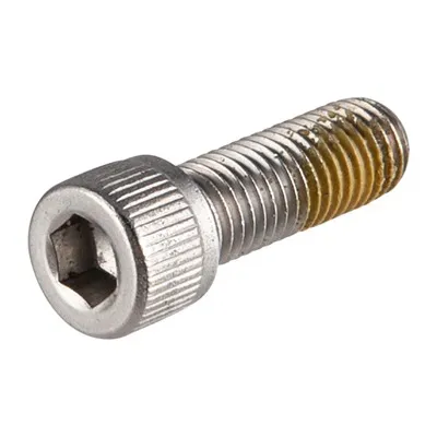 Sons of Liberty Gun Works Ar-15 Pistol Grip Screw - Pistol Grip for AR-15, vista 1