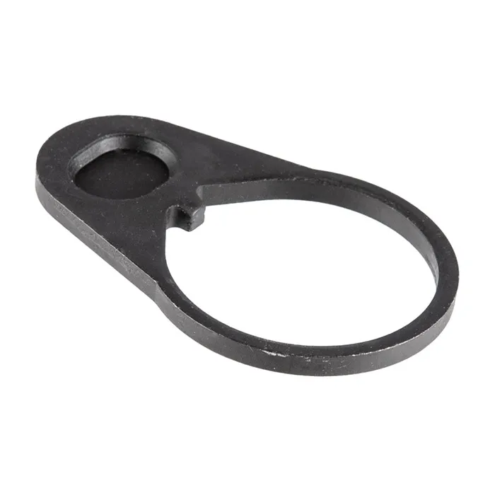 Sons of Liberty Gun Works AR-15 RECEIVER END PLATE - End Plate for AR-15 - view 1