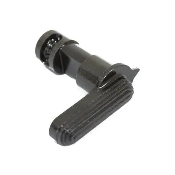Sons of Liberty Gun Works Ar-15 Safety Selector - Safety for AR-15 - view 1