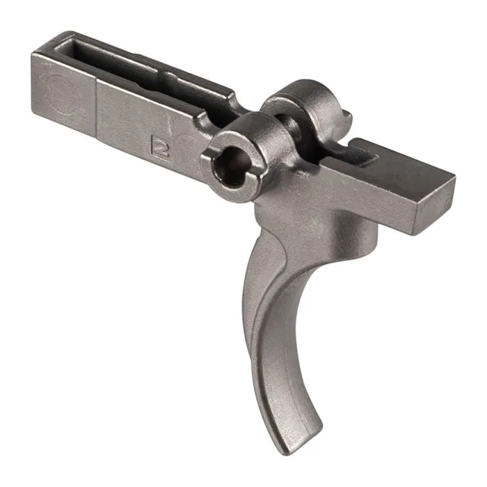 Sons of Liberty Gun Works Ar-15 Trigger - Trigger for AR-15 - view 1