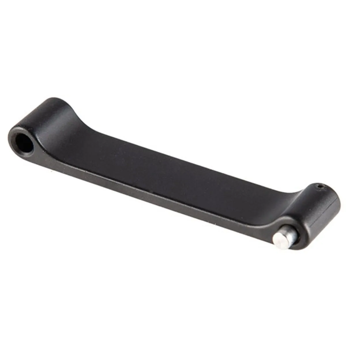 Sons of Liberty Gun Works Ar-15 Trigger Guard Assembly - Trigger Guard for AR-15 - view 2