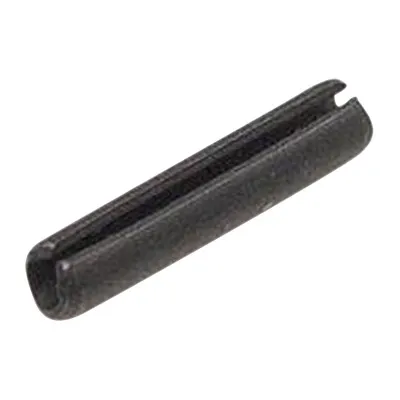 Sons of Liberty Gun Works Ar-15 Trigger Guard Assembly - Trigger Guard for AR-15 - view 1