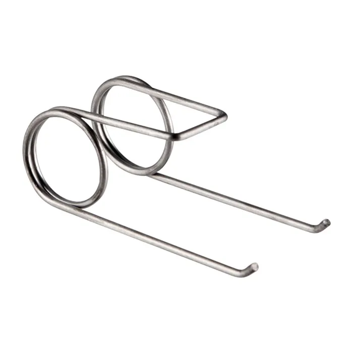 Sons of Liberty Gun Works AR-15 TRIGGER SPRING - Trigger for AR-15 - view 1