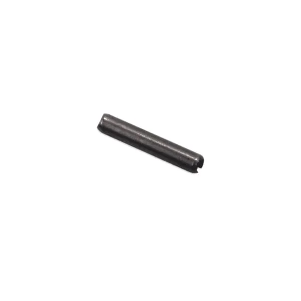 Sons of Liberty Gun Works Bolt Catch Pin, Black - Bolt Catch for AR-15, vista 1