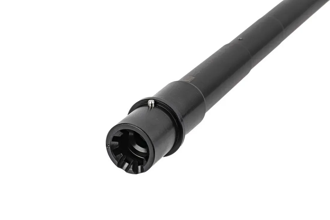 for steel matches 10.5"