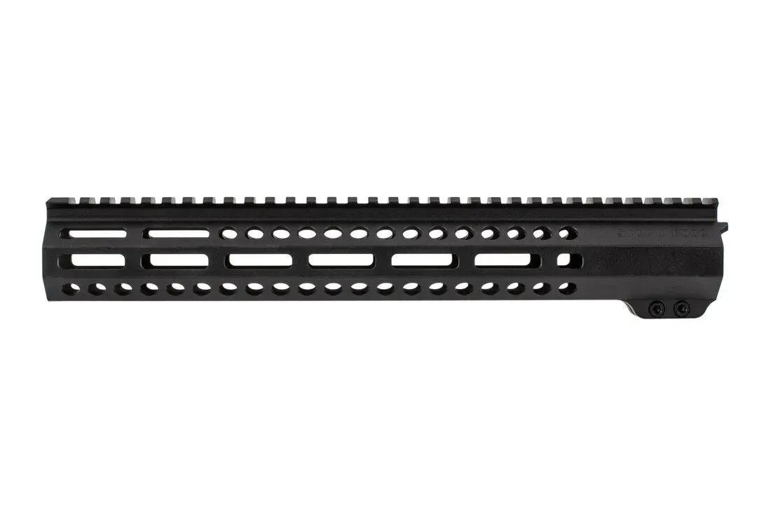 Sons of Liberty Gun Works Exo2 Ar-15 Handguard - 13" - Handguard for AR-15 - view 1