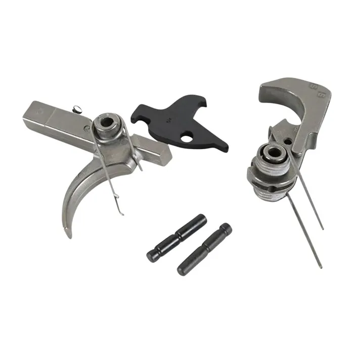 Sons of Liberty Gun Works Liberty Competition Trigger - Trigger for AR-15 - view 2