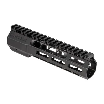 Sons of Liberty Gun Works M76 Wedgelock Ar-15 Handguard - 13" - Handguard for AR-15 - view 1