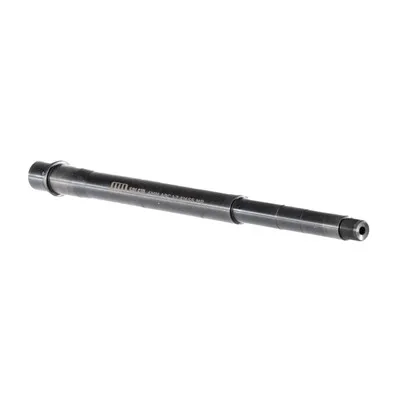 Sons of Liberty Gun Works Precision 6mm Arc Rifle Barrel - Precision 6mm Arc 14.5'''' Spr Profile 5/8x24 Thrd 1-7.5 Twist - Barrel for AR-15 - view 1
