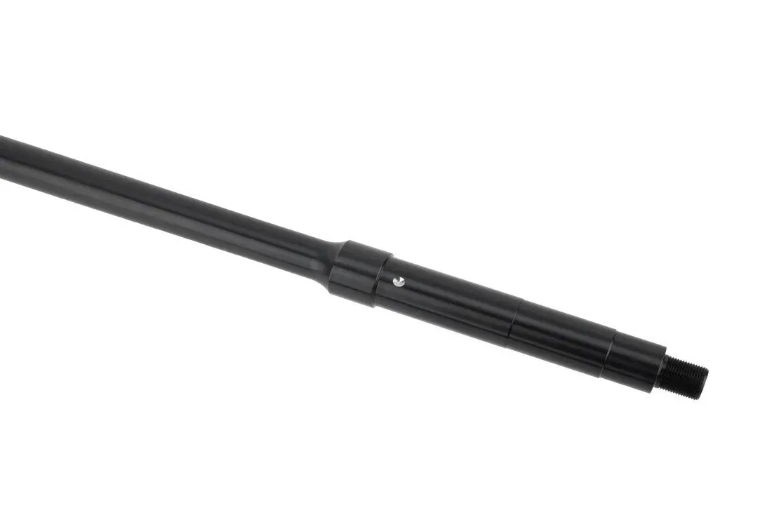 Sons of Liberty Gun Works Primary Arms Exclusive Combat Grade 5.56 Mid-Length Ar-15 Barrel - 13.9" - Barrel for AR-15 - view 1