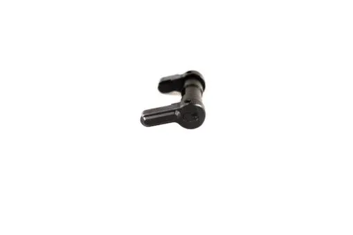 Sons of Liberty Gun Works Quick Ambi Safety Selector - Safety for AR-15 - view 1