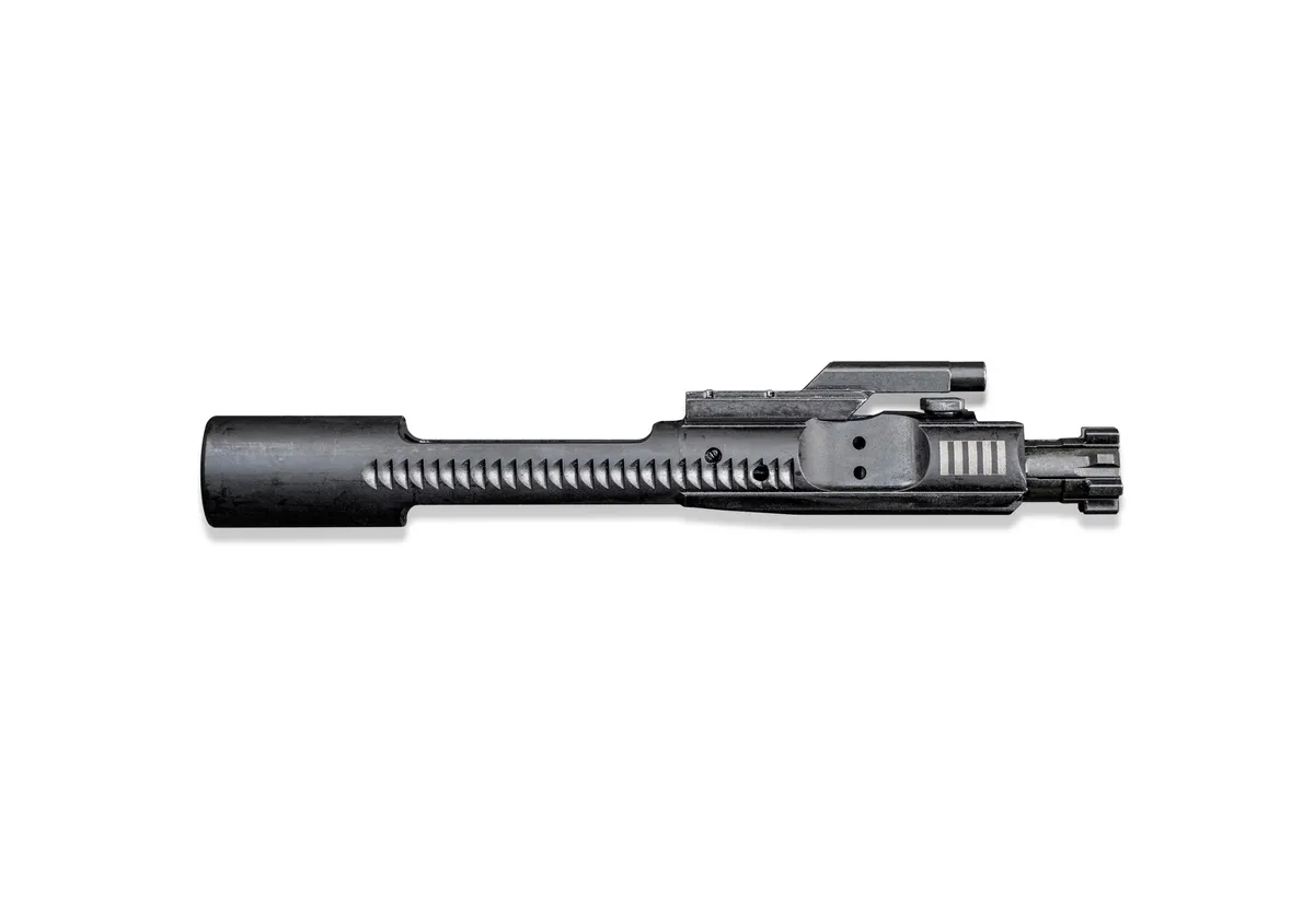 Sons of Liberty Gun Works SOLGW OCKS BCG 5.56 PHOSPHATE - Bolt Carrier Group for AR-15 - view 1