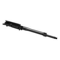Sons of Liberty Gun Works East India Starter KIT V2 Combat Grade 5.56 NATO Barreled Upper Receiver - 13.7" - Upper Receiver for AR-15, vista 1